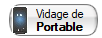 bouton-vidage-portable.png bouton-vidage-portable.png