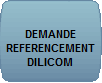 bouton_dem_ref.png bouton_dem_ref.png