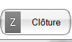 cloture.png cloture.png