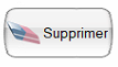 supprtout.png supprtout.png