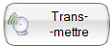btntransmettre.png btntransmettre.png