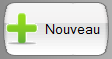 btn_nouveau.png btn_nouveau.png