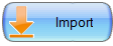 import.png import.png
