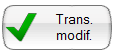 trf_modif_6.png trf_modif_6.png