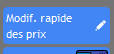 modif_rapide.png modif_rapide.png