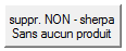 btn_supprnonsherpa.png btn_supprnonsherpa.png