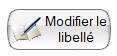 config_libelle_complementaire6.png config_libelle_complementaire6.png