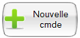 btnnouvellecommande.png btnnouvellecommande.png