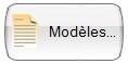 btn-modeles.jpg btn-modeles.jpg