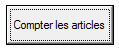 btncompterlesarticles.png btncompterlesarticles.png
