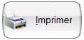 btn-imprimer.jpg btn-imprimer.jpg