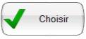 btn-choisir.jpg btn-choisir.jpg