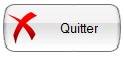 btn-quitter.jpg btn-quitter.jpg