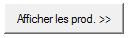 btn_afficherlesproduits.png btn_afficherlesproduits.png