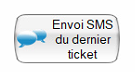 ticket_demat10.png ticket_demat10.png