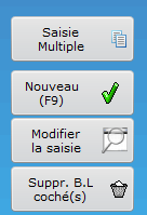 livpdvbouton.png livpdvbouton.png