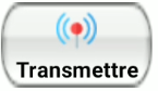 bouton-transmettre.png bouton-transmettre.png
