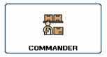 btncommander.png btncommander.png