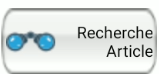 bouton-recherche.png bouton-recherche.png