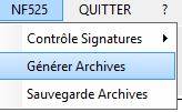 generer_archive1.jpg generer_archive1.jpg