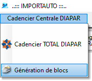 import_auto_06.png import_auto_06.png