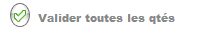 btnvalidertouteslesqtes.png btnvalidertouteslesqtes.png