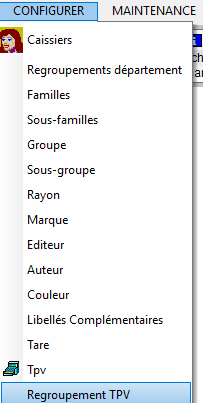 config_reg_tpv.png config_reg_tpv.png