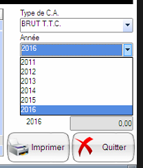 statistique_comparative_financiere_mensuel5.png statistique_comparative_financiere_mensuel5.png