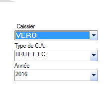 statistique_comparative_caissiers_mensuel4.png statistique_comparative_caissiers_mensuel4.png