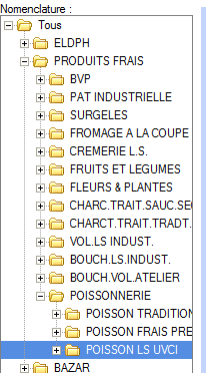 positionnementnomenclature.png positionnementnomenclature.png