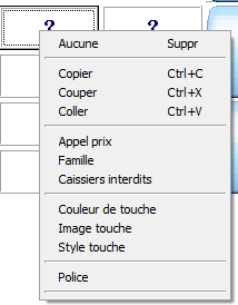 clic_droit.png clic_droit.png