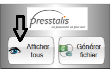 afficher_tous.png afficher_tous.png