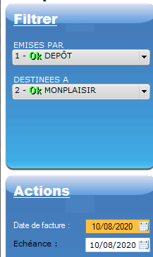 grpblfacfiltre.png grpblfacfiltre.png