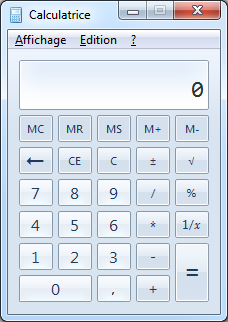 calculatrice.png calculatrice.png
