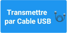 bouton-transmission-usb.png bouton-transmission-usb.png