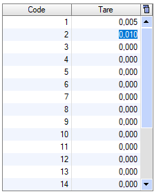 config_tare3.png config_tare3.png