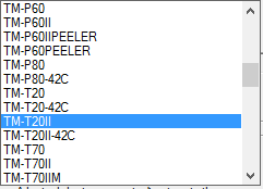 menu_deroulanttmt.png menu_deroulanttmt.png