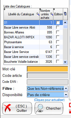 editioncadencierfiltres.png editioncadencierfiltres.png