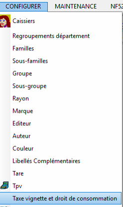 config_taxe_alcool.png config_taxe_alcool.png