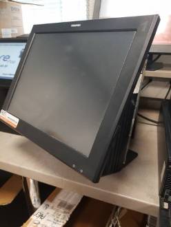 a10_a20.jpg a10_a20.jpg