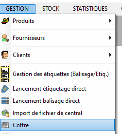 coffre1.png coffre1.png