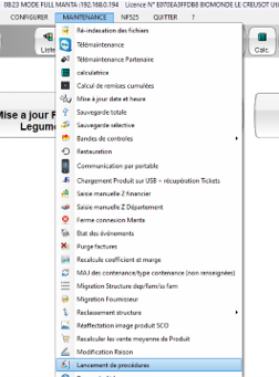 menu_externe.png menu_externe.png