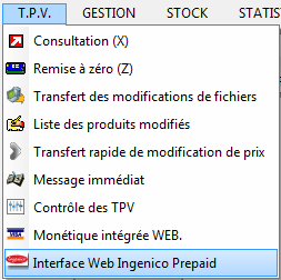 prepaid_1.png prepaid_1.png