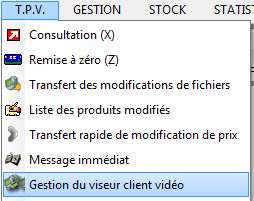 viseur_1.png viseur_1.png