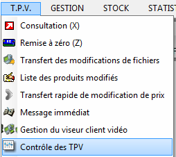 controle_1.png controle_1.png