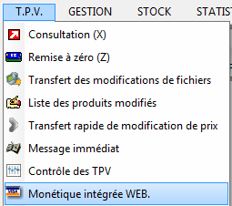 wynid_1.png wynid_1.png