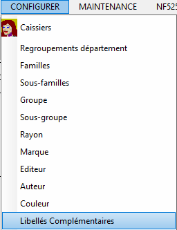config_libelle_complementaire.png config_libelle_complementaire.png