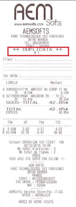 documentation_nf525_10.jpg documentation_nf525_10.jpg