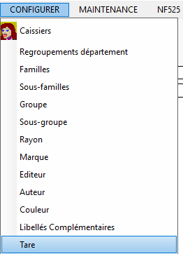 config_tare.png config_tare.png