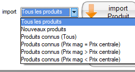 import_auto_16.png import_auto_16.png